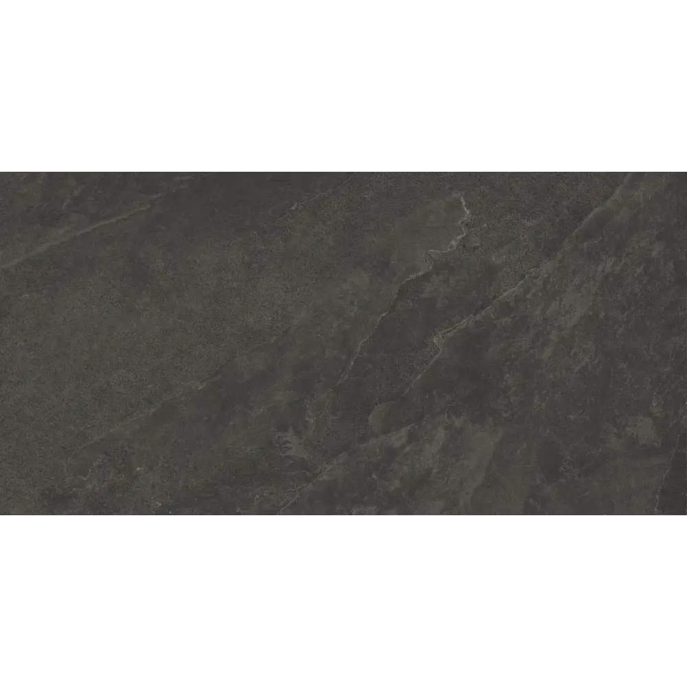 Фото 3 Керамогранит Global tile Newton_gt GT408013705MSR11 40x80см цвет черный Фото 3 Керамогранит Global tile Newton_gt GT408013705MSR11 40x80см цвет черный