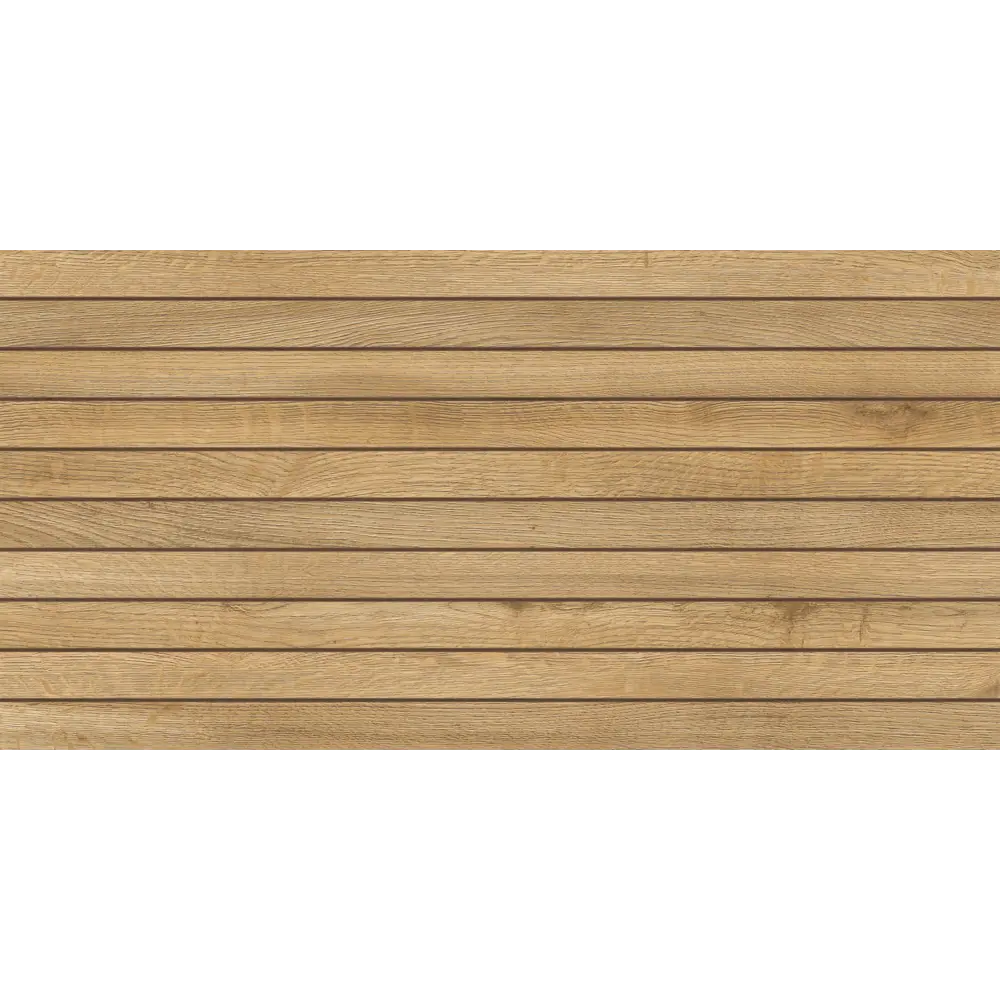 Фото 3 Керамогранит Global tile Woodstock_gt GT408013872MCR 40x80см цвет бежевый