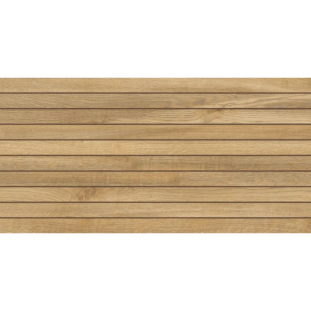 Фото 4 Керамогранит Global tile Woodstock_gt GT408013872MCR 40x80см цвет бежевый