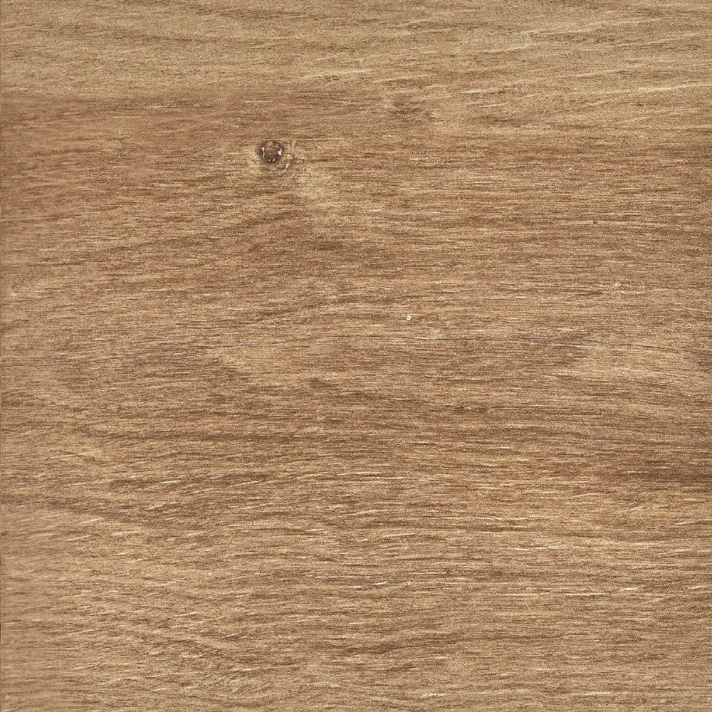 Фото Настенная плитка Eletto ceramica Wood 00-00108866 15x15см цвет коричневый Фото Настенная плитка Eletto ceramica Wood 00-00108866 15x15см цвет коричневый