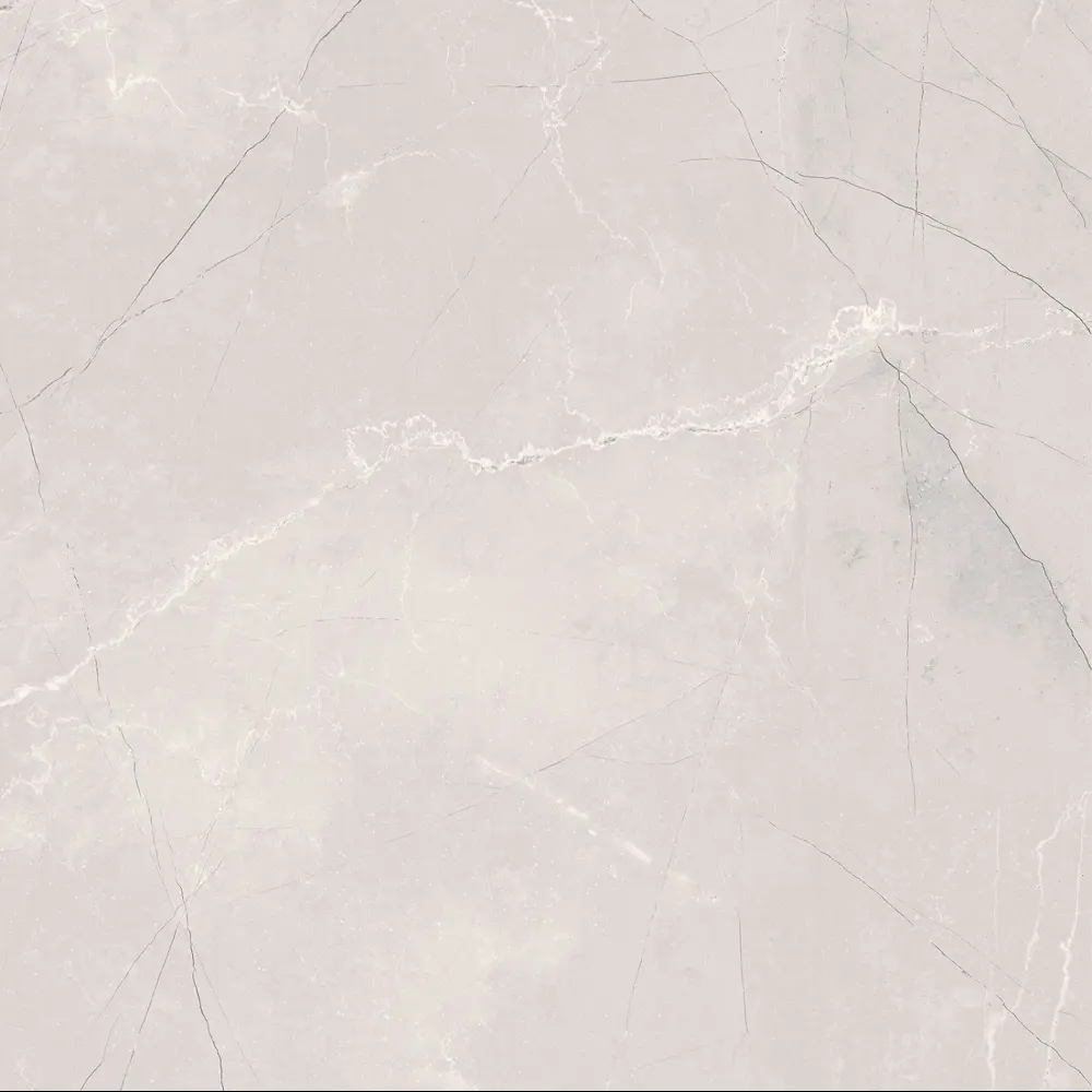 Фото 2 Керамогранит Керамопро Камень Leza Bianco Light Grey 60x60см цвет leza bianco light grey Фото 2 Керамогранит Керамопро Камень Leza Bianco Light Grey 60x60см цвет leza bianco light grey