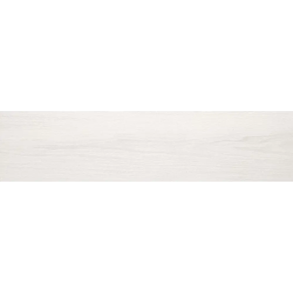 Фото Керамогранит Kerama marazzi SG701190R 80x20см цвет белый Фото Керамогранит Kerama marazzi SG701190R 80x20см цвет белый