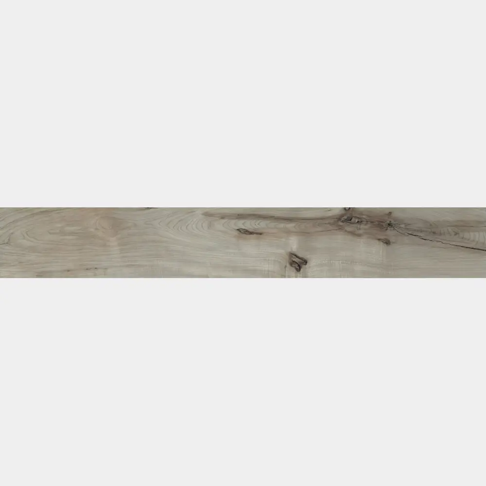 Фото Керамогранит Cerim Hi wood 90x15 759970 15x90см цвет серый;светло-серый Фото Керамогранит Cerim Hi wood 90x15 759970 15x90см цвет серый;светло-серый