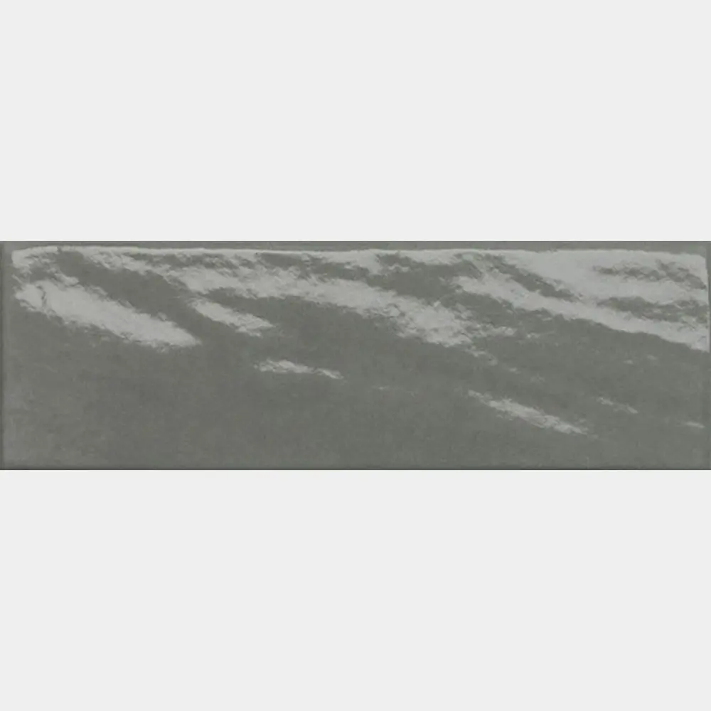 Фото Керамическая плитка Fap ceramiche Fap manhattan 10x30 fKLT 10x30см цвет серый;светло-серый Фото Керамическая плитка Fap ceramiche Fap manhattan 10x30 fKLT 10x30см цвет серый;светло-серый