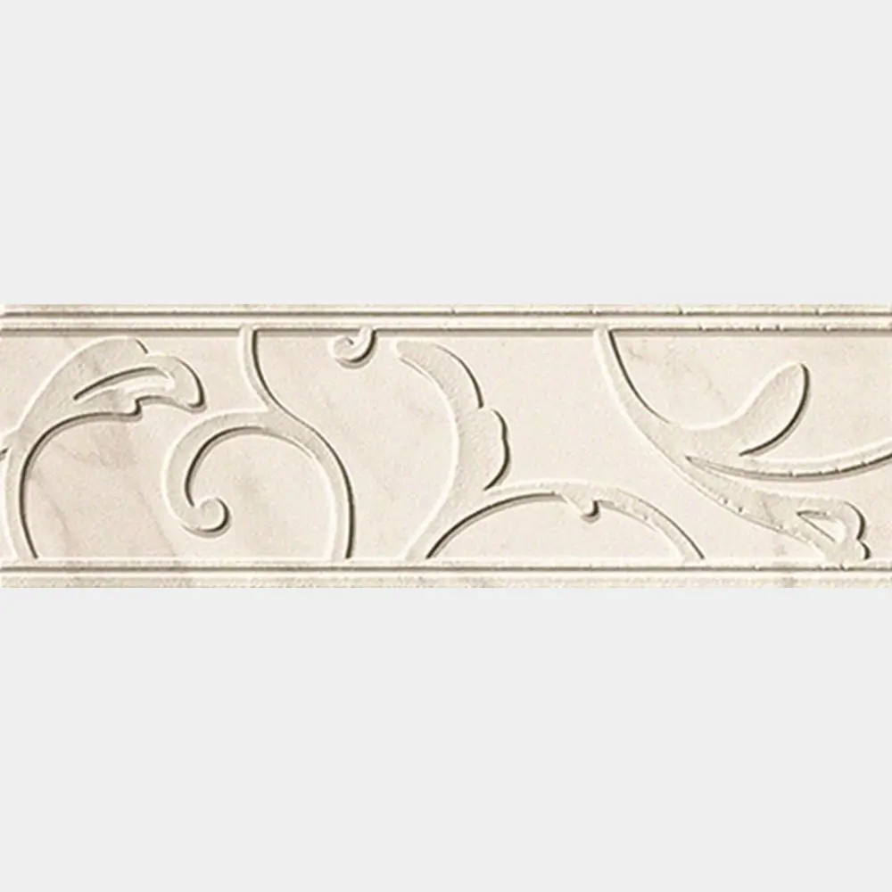 Фото Керамическая плитка Fap ceramiche Fap roma 25x8 fLTY 25x8см цвет белый Фото Керамическая плитка Fap ceramiche Fap roma 25x8 fLTY 25x8см цвет белый