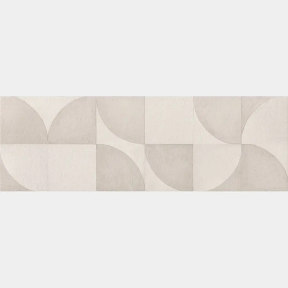 Фото Керамическая плитка Fap ceramiche Mat&more fOVJ 25x75см цвет белый Фото Керамическая плитка Fap ceramiche Mat&more fOVJ 25x75см цвет белый