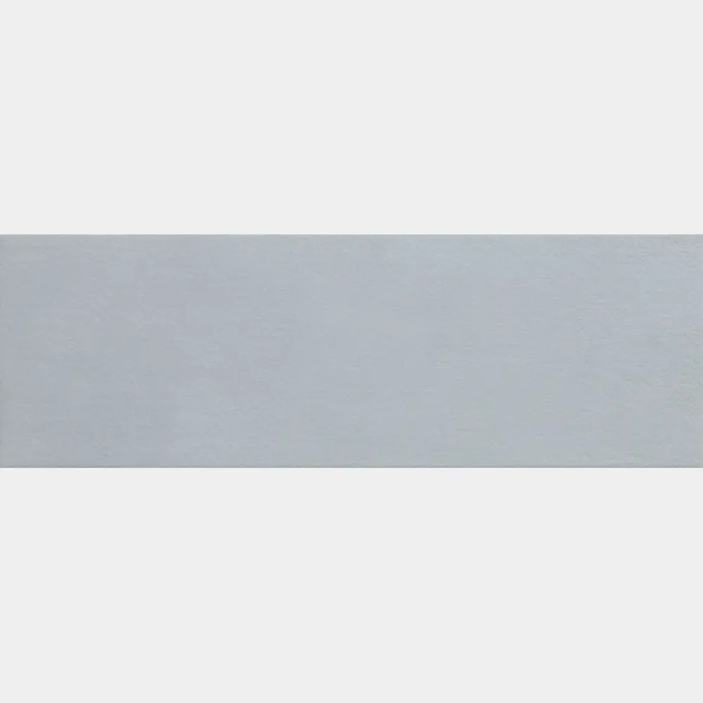 Фото Керамическая плитка Fap ceramiche Fap mat&more 75x25 fOT8 25x75см цвет серый;светло-серый Фото Керамическая плитка Fap ceramiche Fap mat&more 75x25 fOT8 25x75см цвет серый;светло-серый