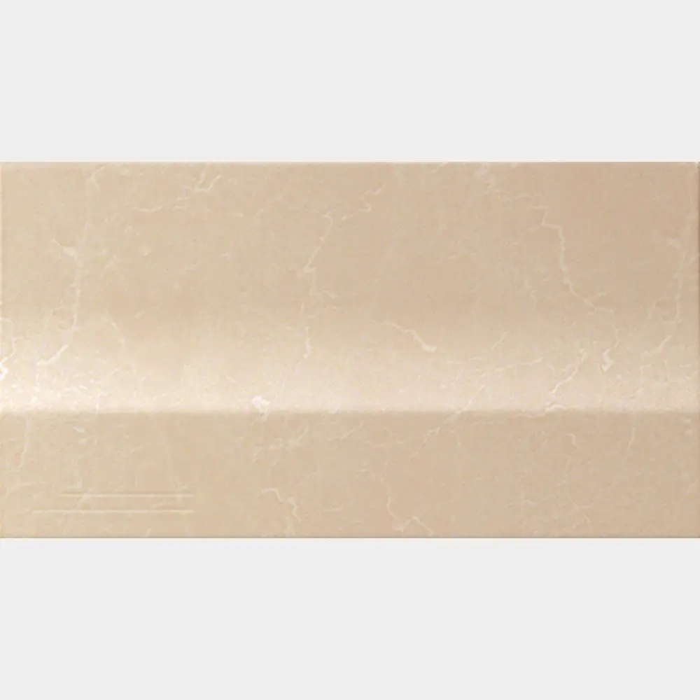 Фото Керамическая плитка Fap ceramiche Fap supernatural 30.5x17.5 fKEE 17.5x30.5см цвет бежевый Фото Керамическая плитка Fap ceramiche Fap supernatural 30.5x17.5 fKEE 17.5x30.5см цвет бежевый