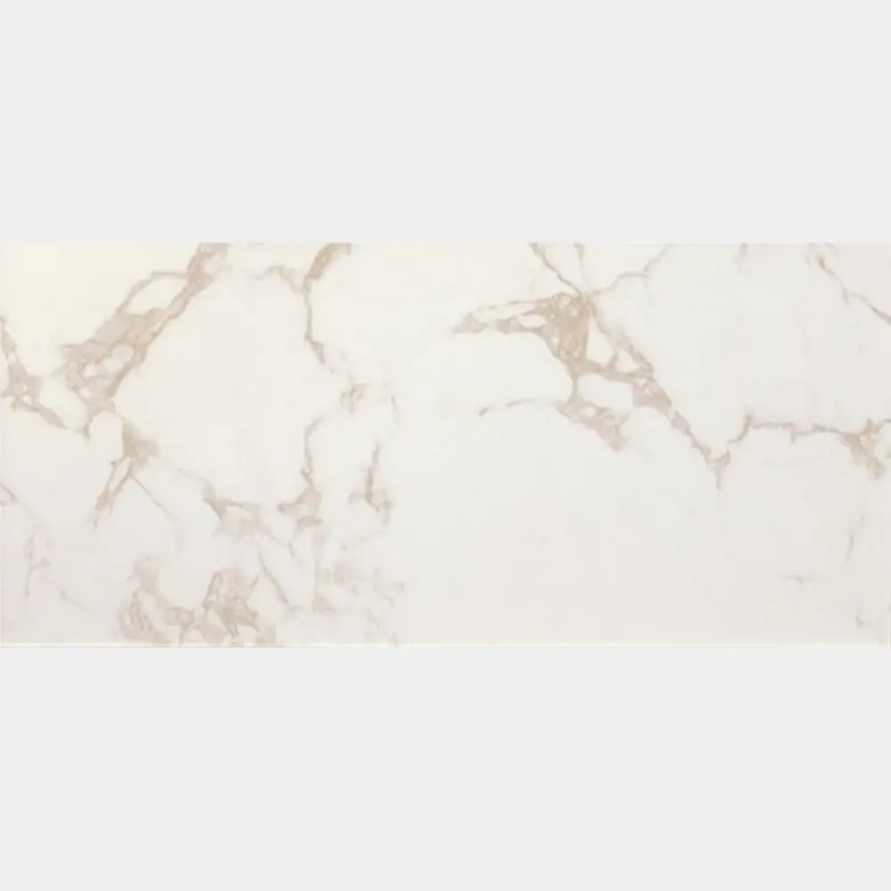 Фото Керамическая плитка Fap ceramiche Fap roma diamond 50x120 fPQC 50x120см цвет светло-бежевый