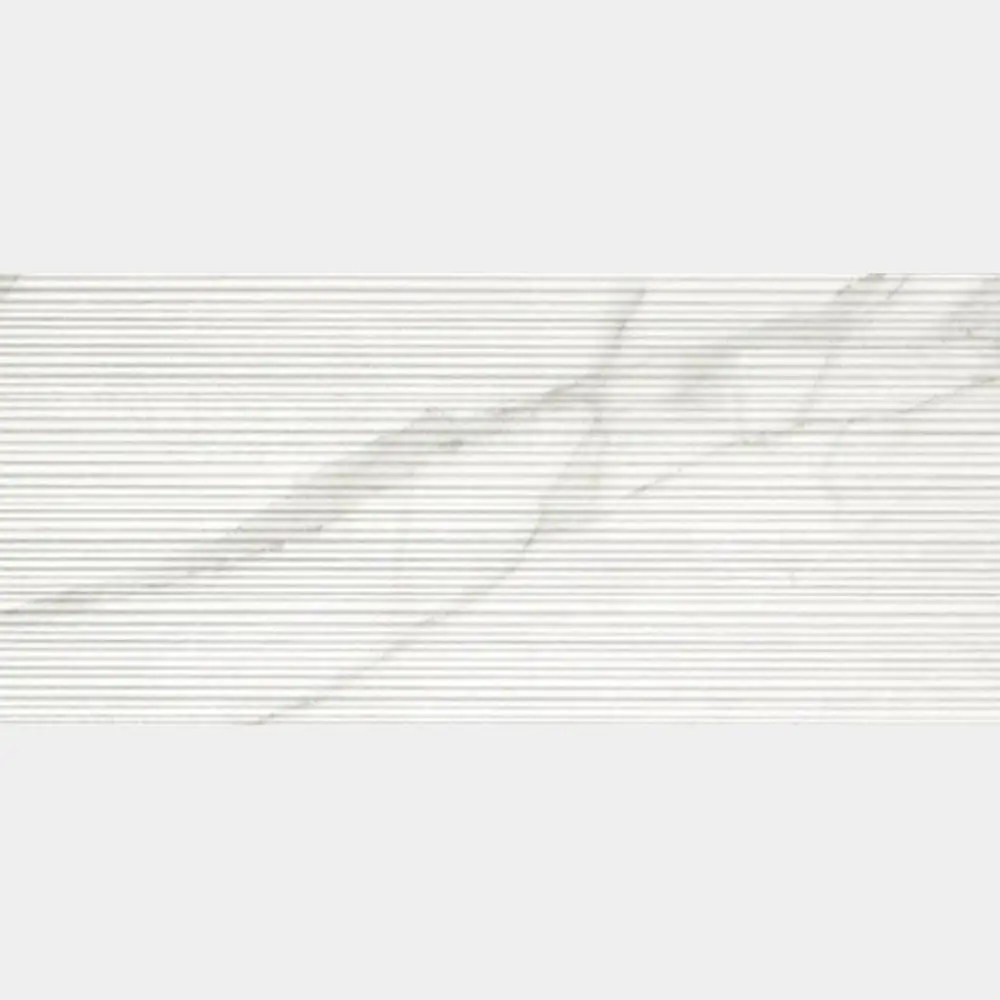 Фото Керамическая плитка Fap ceramiche Fap roma diamond 50x120 fPQI 50x120см цвет белый Фото Керамическая плитка Fap ceramiche Fap roma diamond 50x120 fPQI 50x120см цвет белый