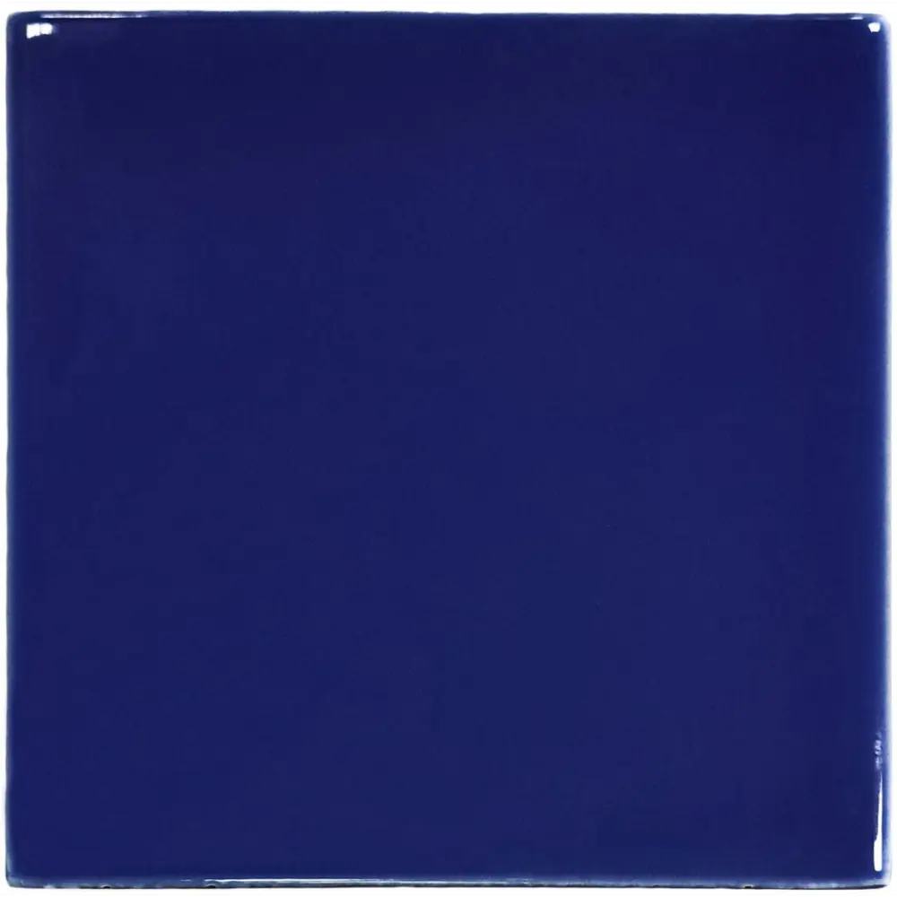 Фото Керамическая плитка MODERN CERAMICS Mini Tile Cobalt glossy 99x99x7 цвет мятный Фото Керамическая плитка MODERN CERAMICS Mini Tile Cobalt glossy 99x99x7 цвет мятный