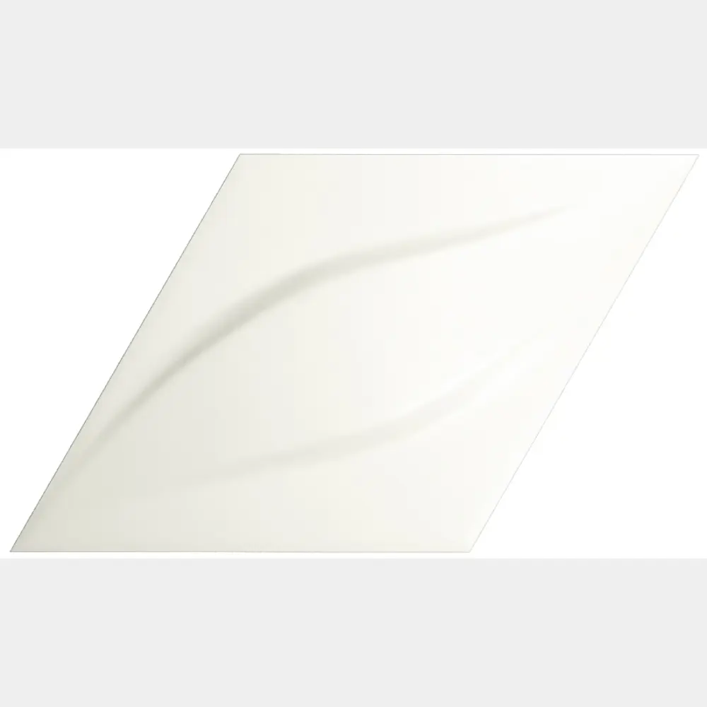 Фото Керамическая плитка Zyx Evoke 15x25.9 218259 15x25.9см цвет белый Фото Керамическая плитка Zyx Evoke 15x25.9 218259 15x25.9см цвет белый