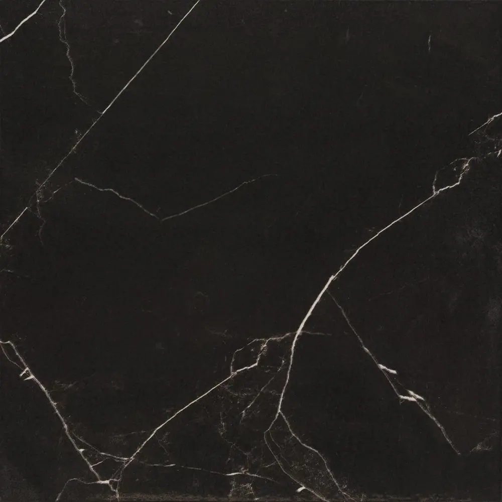 Фото Керамогранит Gracia ceramica Фиеста УТ-00010332 40x40см цвет черный Фото Керамогранит Gracia ceramica Фиеста УТ-00010332 40x40см цвет черный