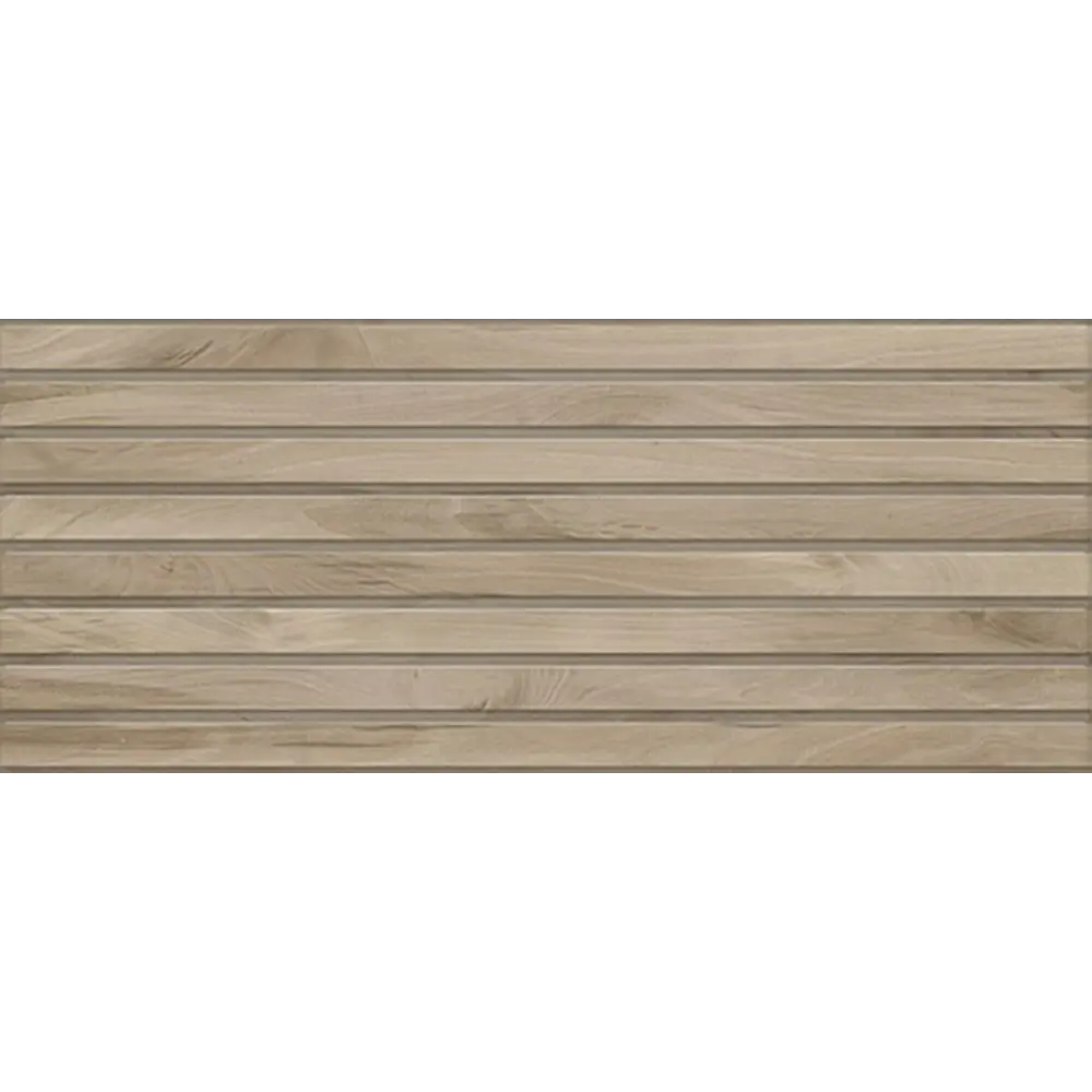 Фото Настенная плитка Gracia ceramica Supreme УТ-00002823 60x25см цвет бежевый Фото Настенная плитка Gracia ceramica Supreme УТ-00002823 60x25см цвет бежевый
