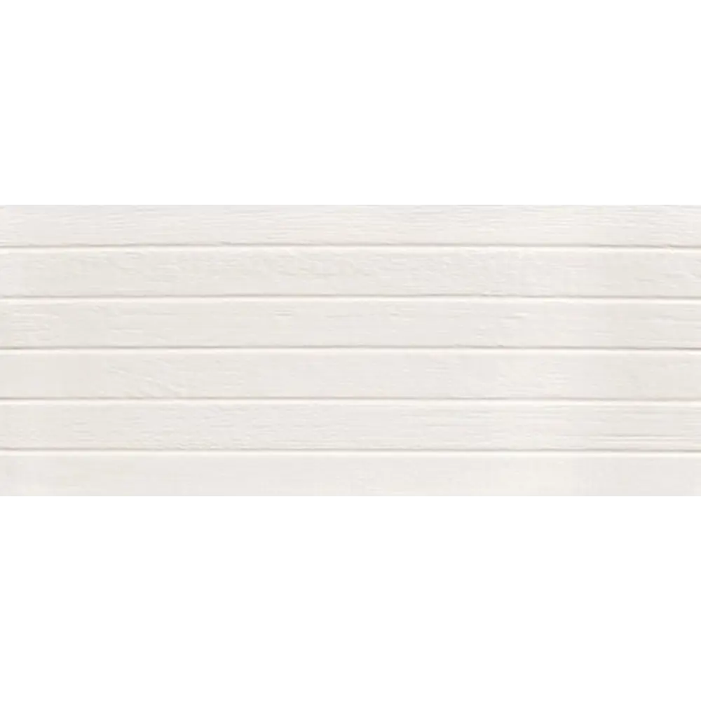 Фото Настенная плитка Gracia ceramica Bianca 00043816 60x25см цвет белый Фото Настенная плитка Gracia ceramica Bianca 00043816 60x25см цвет белый
