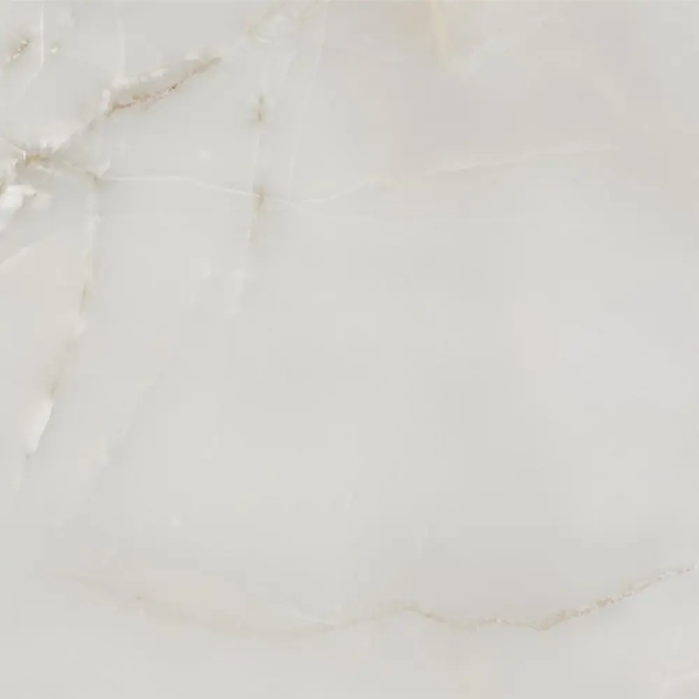 Фото Керамогранит Gracia ceramica Аника УТ-00001316 40x40см цвет бежевый Фото Керамогранит Gracia ceramica Аника УТ-00001316 40x40см цвет бежевый
