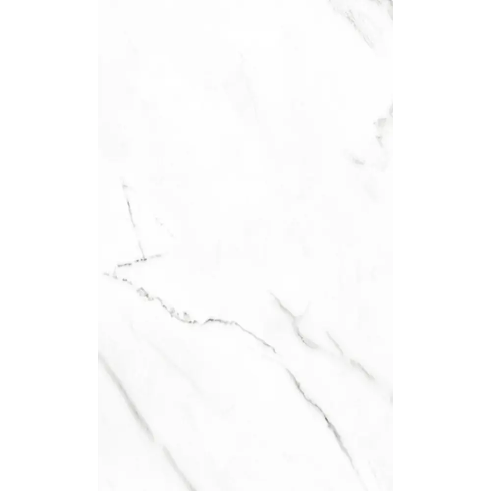 Фото Настенная плитка Gracia ceramica Elegance 00039001 50x30см цвет белый Фото Настенная плитка Gracia ceramica Elegance 00039001 50x30см цвет белый