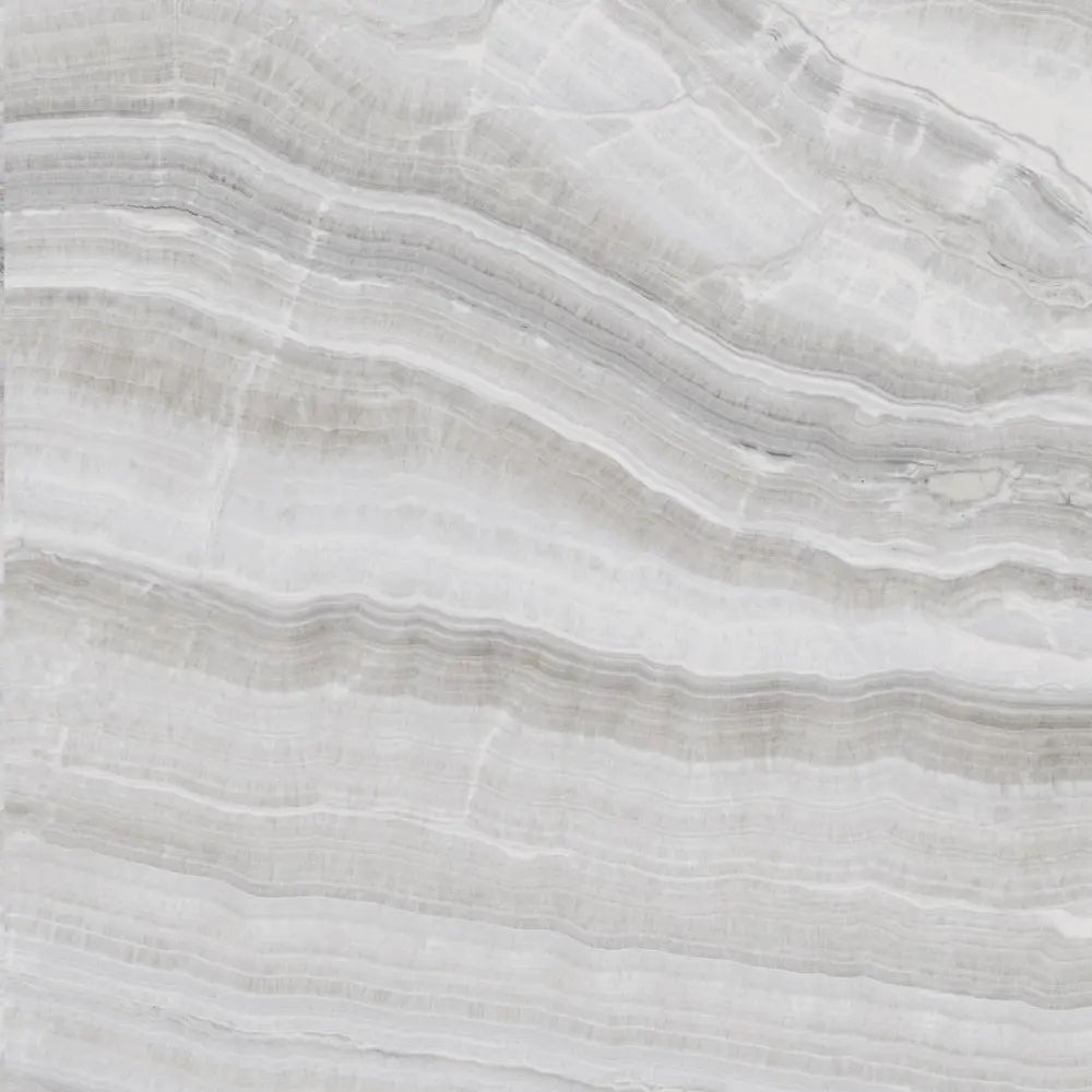 Фото 2 Керамогранит Colorker Spectrum 222234 595x59.5см цвет белый