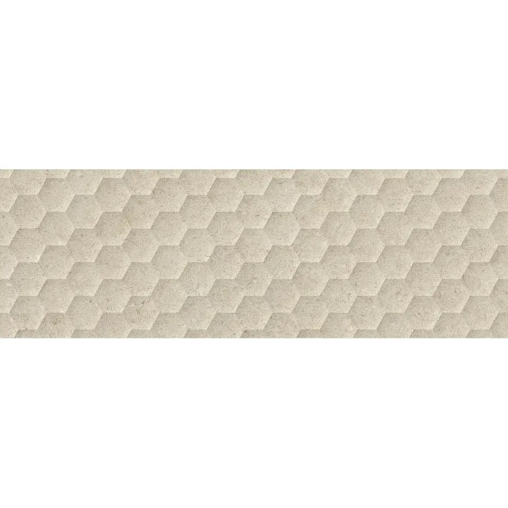 Фото Керамическая плитка Living ceramics Bera&beren LV10101 30x90см цвет бежевый Фото Керамическая плитка Living ceramics Bera&beren LV10101 30x90см цвет бежевый