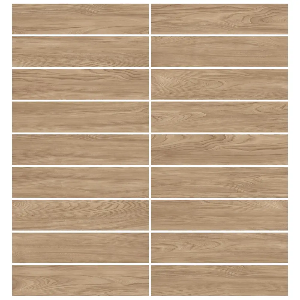 Фото 2 Керамогранит Delacora Dune beige GP2090DUE11R 20x90см цвет бежевый Фото 2 Керамогранит Delacora Dune beige GP2090DUE11R 20x90см цвет бежевый