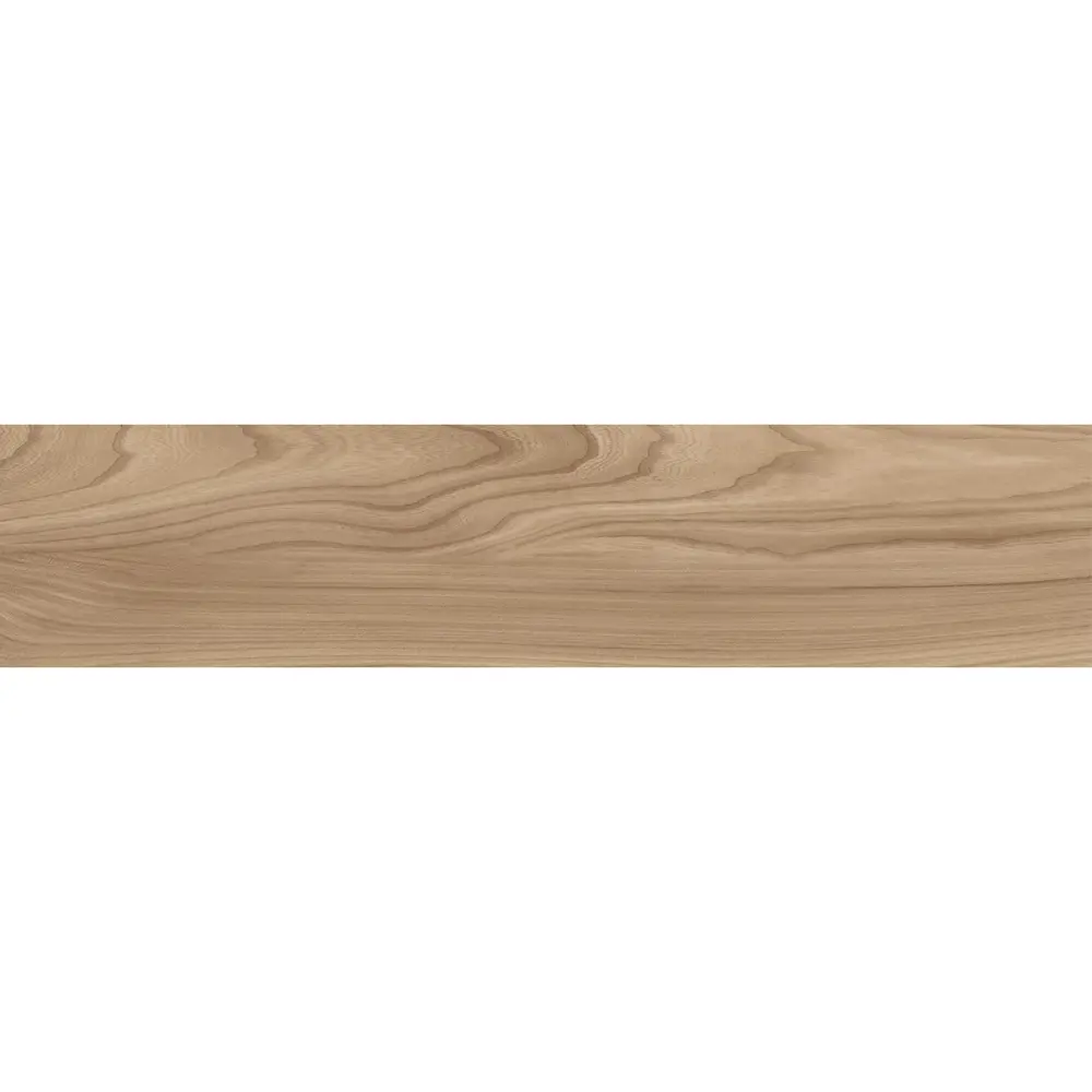 Фото Керамогранит Delacora Dune beige GP2090DUE11R 20x90см цвет бежевый Фото Керамогранит Delacora Dune beige GP2090DUE11R 20x90см цвет бежевый