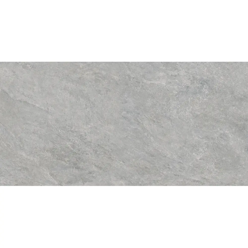 Фото Керамогранит Vitra Quarstone K951805R0001VTEP 60x120см цвет серый Фото Керамогранит Vitra Quarstone K951805R0001VTEP 60x120см цвет серый