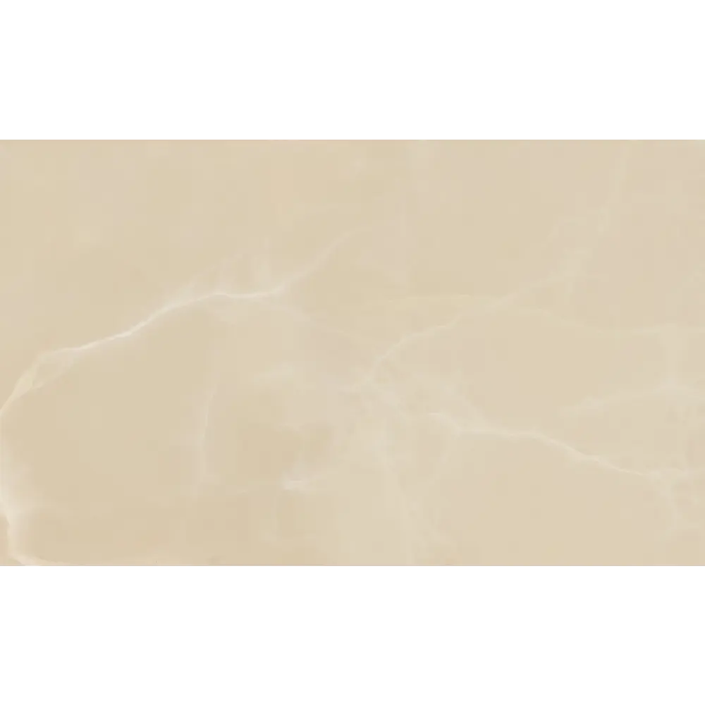 Фото Настенная плитка Gracia ceramica Marmaris УТ-00011216 50x30см цвет бежевый Фото Настенная плитка Gracia ceramica Marmaris УТ-00011216 50x30см цвет бежевый