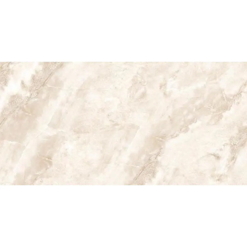 Фото 5 Керамогранит Absolut gres Sahara beige AB 1057G 60x120см цвет кремовый Фото 5 Керамогранит Absolut gres Sahara beige AB 1057G 60x120см цвет кремовый