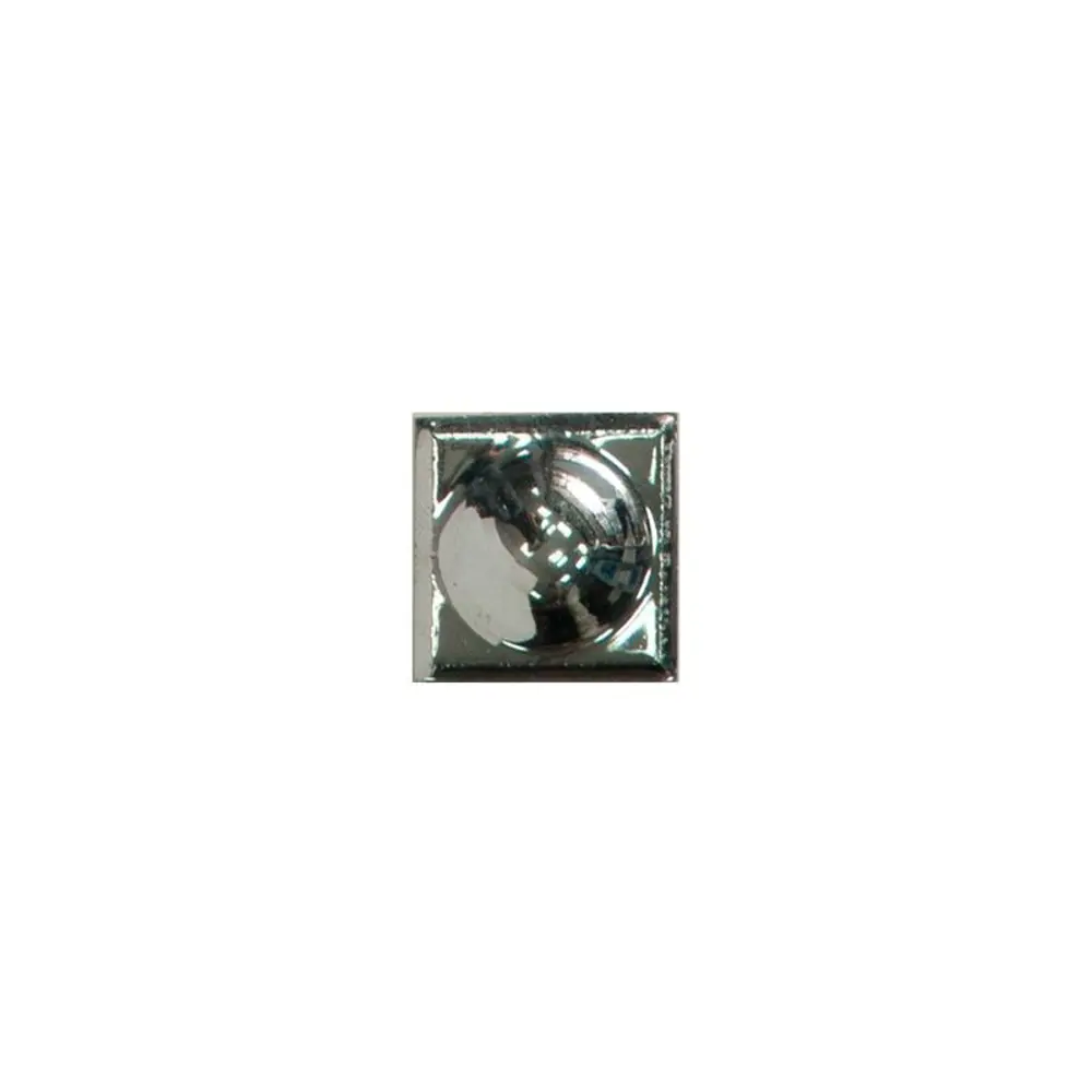 Фото 2 Настенная плитка NSmosaic CERAMIC TR-1025A ромбы керамические белые Фото 2 Настенная плитка NSmosaic CERAMIC TR-1025A ромбы керамические белые