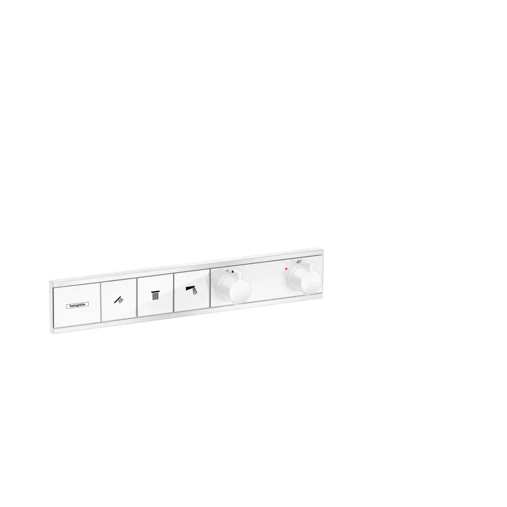 Фото Смеситель для душа Hansgrohe 15381700 Фото Смеситель для душа Hansgrohe 15381700