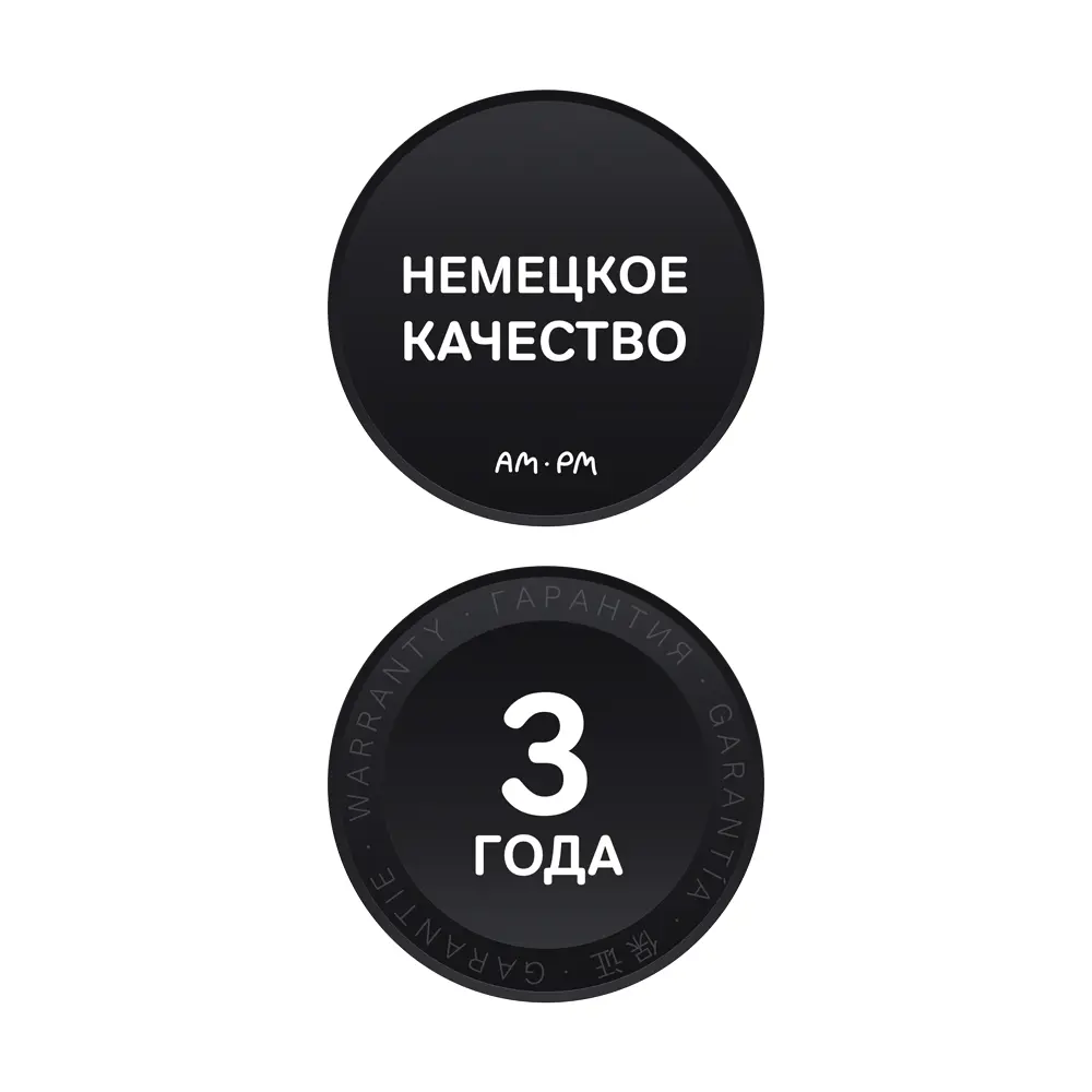 Фото Стекла для душевой ширмы AM.PM 90x90 Like Solo Slide W83G-315-090CT, стекло прозрачное, проф хром без поддона Фото Стекла для душевой ширмы AM.PM 90x90 Like Solo Slide W83G-315-090CT, стекло прозрачное, проф хром без поддона