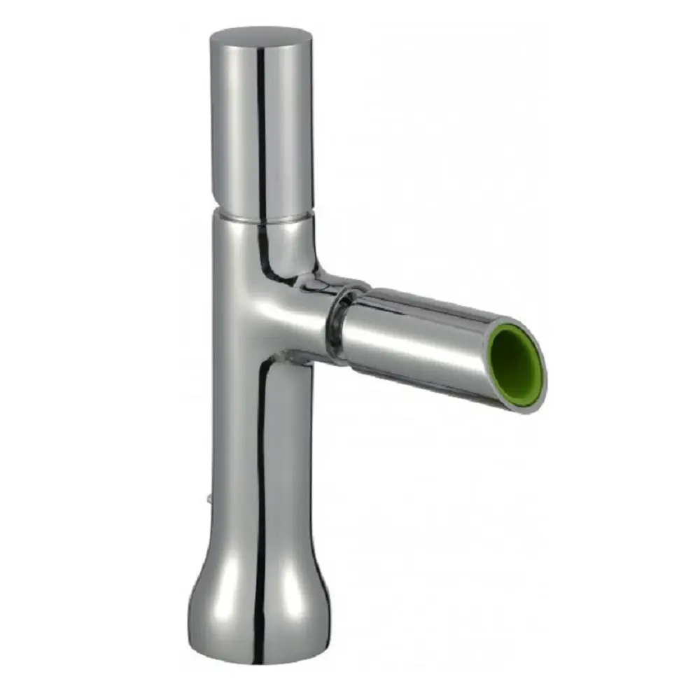 Фото Смеситель для биде Jacob Delafon E8961-CP