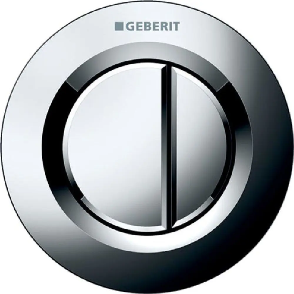 Фото Панель смыва Geberit HyTouch 116.042.21.1 Фото Панель смыва Geberit HyTouch 116.042.21.1