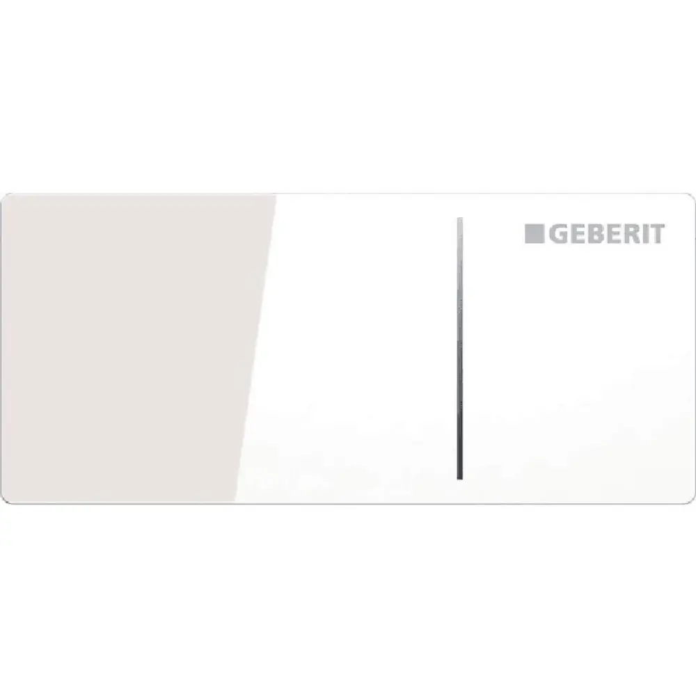 Фото Панель смыва Geberit Sigma 115.083.SI.1 Фото Панель смыва Geberit Sigma 115.083.SI.1