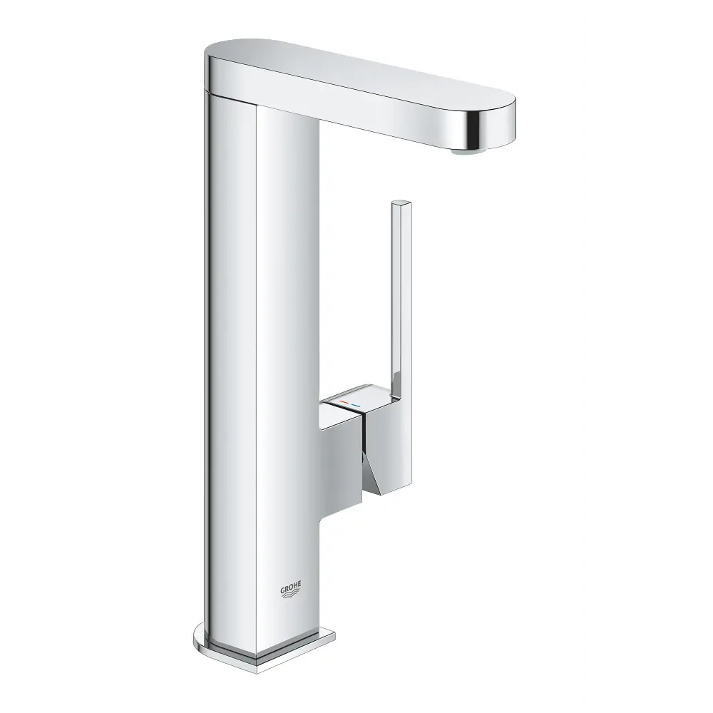 Фото Смеситель для раковины Grohe 23873003 Фото Смеситель для раковины Grohe 23873003