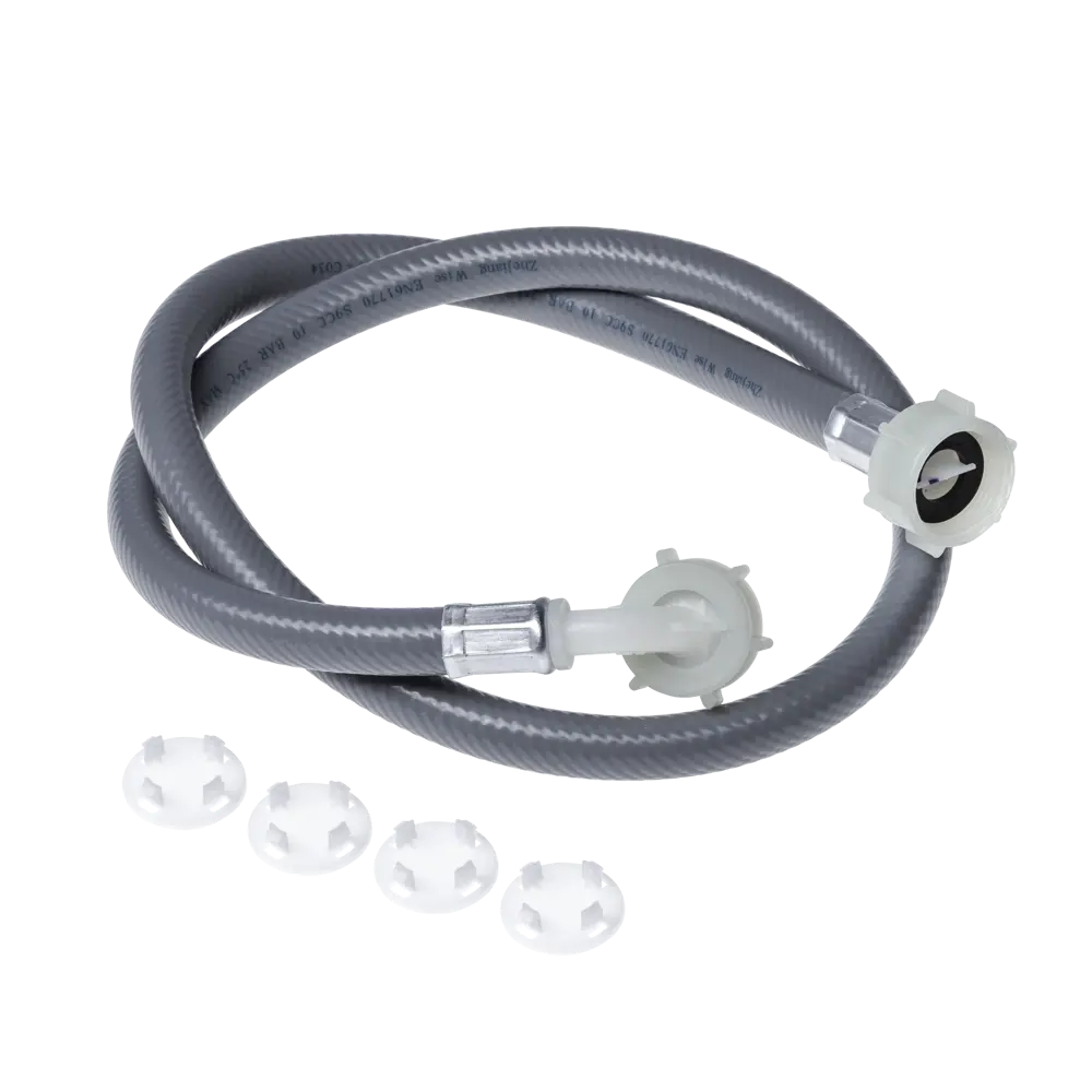 Фото 8 Стиральная машина Maunfeld MFWM147WHC Фото 8 Стиральная машина Maunfeld MFWM147WHC