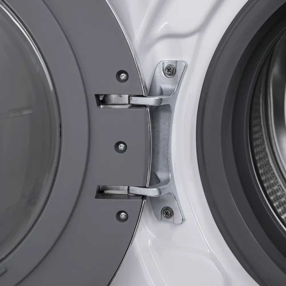 Фото 2 Стиральная машина Maunfeld MFWM147WHC Фото 2 Стиральная машина Maunfeld MFWM147WHC