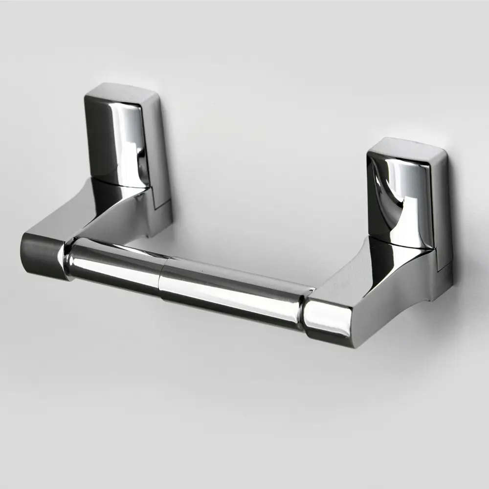 Фото Держатель для туалетной бумаги WasserKRAFT K-5022 Leine Хром Фото Держатель для туалетной бумаги WasserKRAFT K-5022 Leine Хром