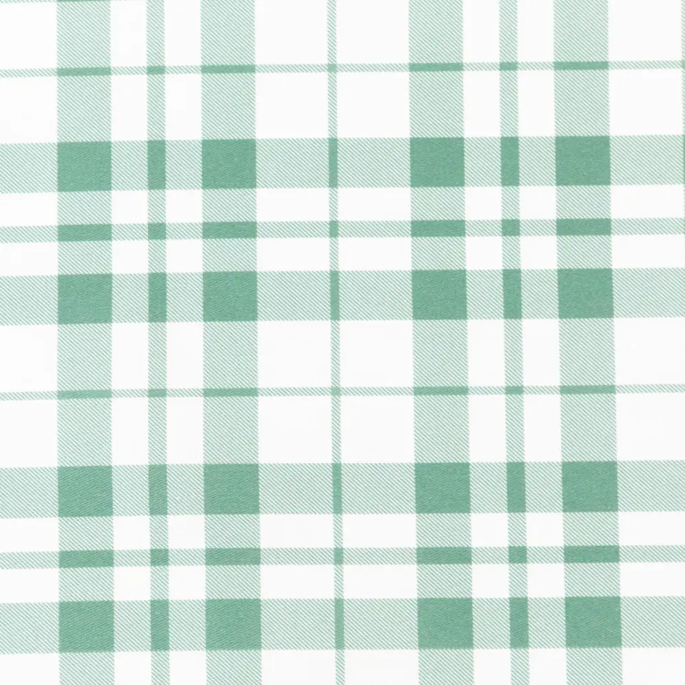 Фото 2 Полотенце Этель Eucalyptus (клетка) 40x70см, 100%хл, саржа 190 г/м2 Фото 2 Полотенце Этель Eucalyptus (клетка) 40x70см, 100%хл, саржа 190 г/м2