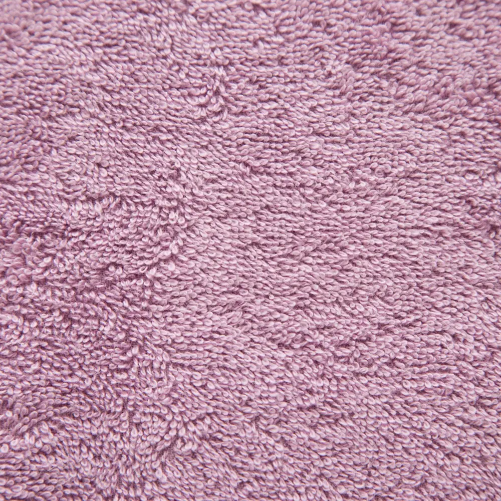 Фото 2 Полотенце махровое Этель Organic Lavender 100x150 см, 100% хл, 420гр/м2 Фото 2 Полотенце махровое Этель Organic Lavender 100x150 см, 100% хл, 420гр/м2