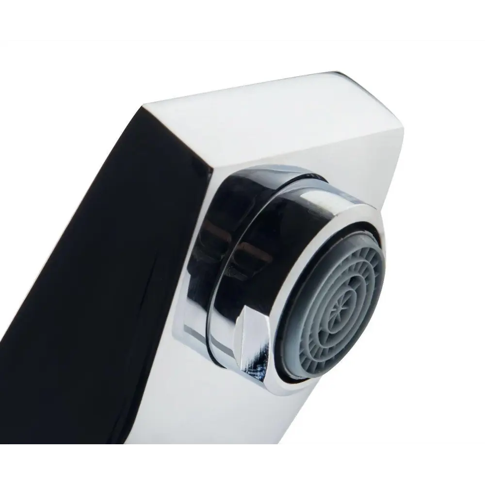 Фото 5 Смеситель для раковины Grohe Eurocube 23406000 Фото 5 Смеситель для раковины Grohe Eurocube 23406000