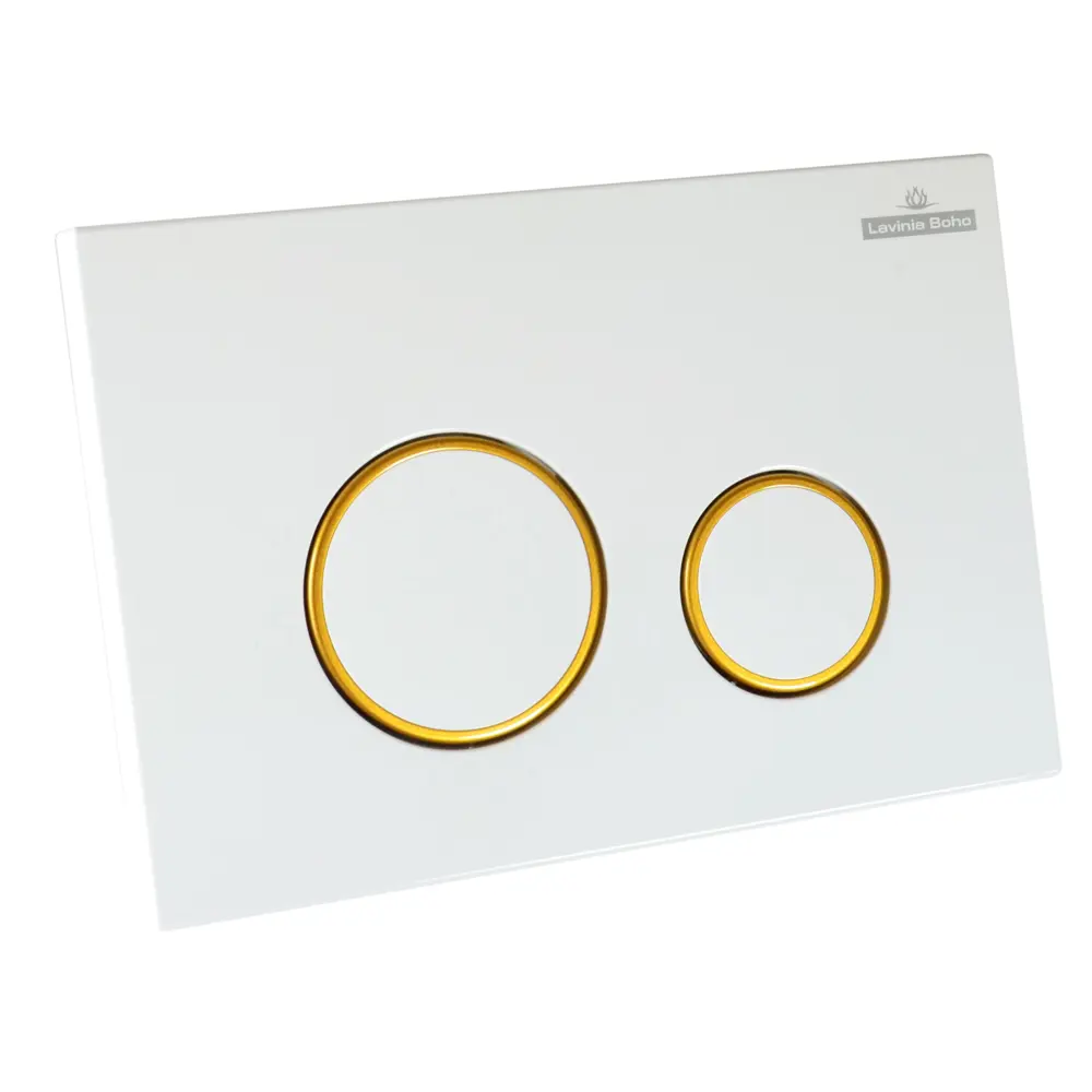 Фото 4 Комплект инсталляции с унитазом Lavinia Boho One Rimless 75110115 клавиша смыва Фото 4 Комплект инсталляции с унитазом Lavinia Boho One Rimless 75110115 клавиша смыва