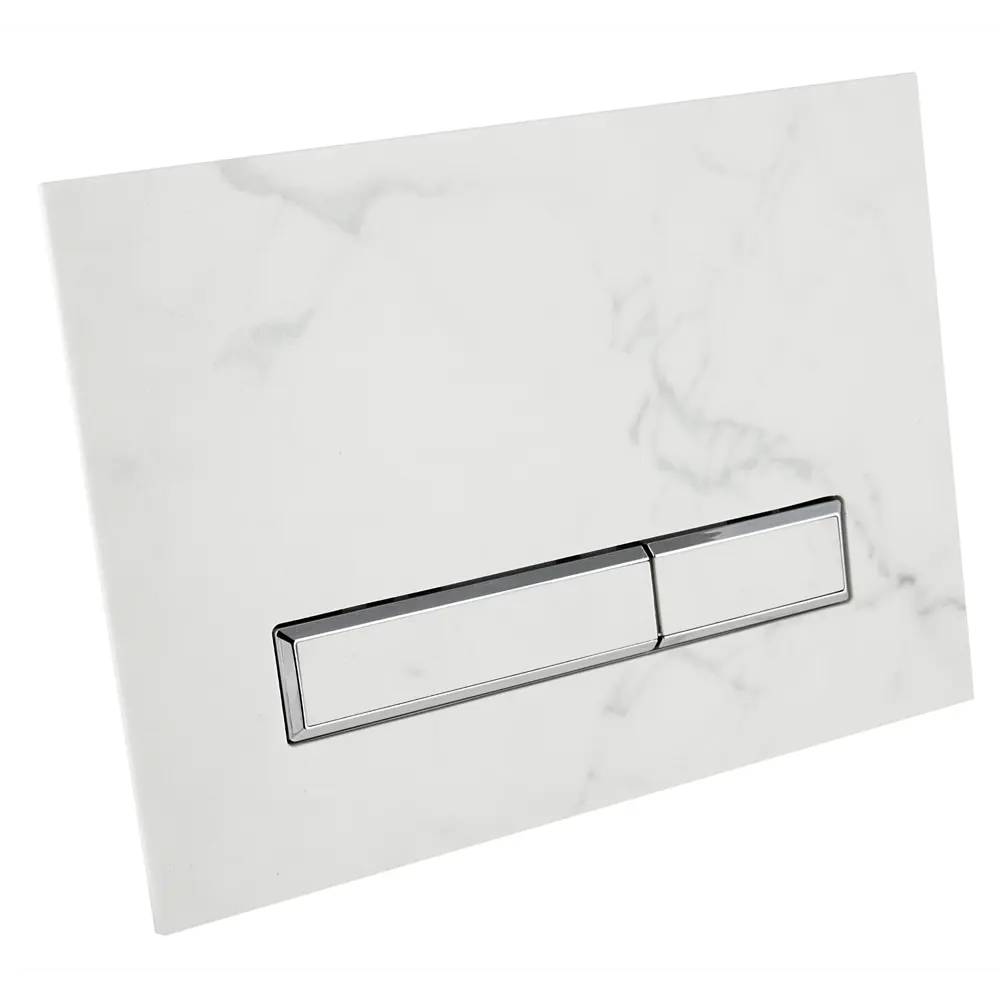Фото 4 Комплект инсталляции с унитазом Lavinia Boho Biore Compacto Rimless 75110152 клавиша смыва Фото 4 Комплект инсталляции с унитазом Lavinia Boho Biore Compacto Rimless 75110152 клавиша смыва