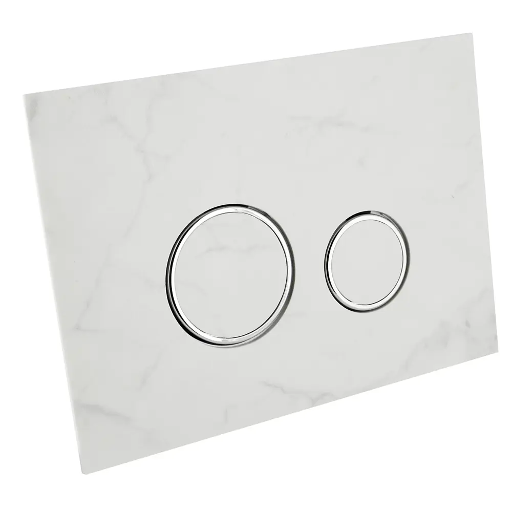 Фото 4 Комплект инсталляции с унитазом Lavinia Boho Elegant Rimless 87561087 Фото 4 Комплект инсталляции с унитазом Lavinia Boho Elegant Rimless 87561087