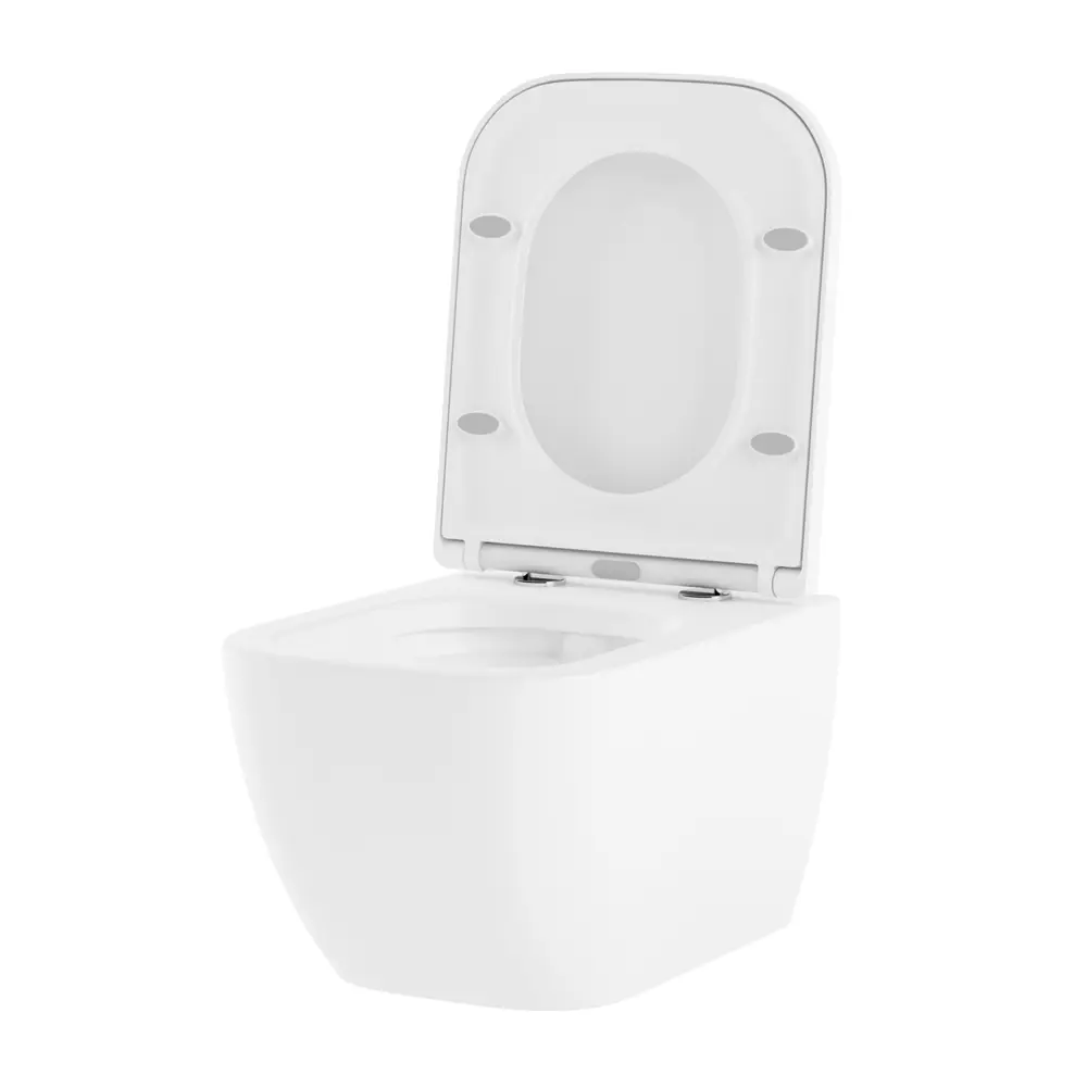 Фото 2 Комплект инсталляции с унитазом Lavinia Boho One Compacto 77040072 Фото 2 Комплект инсталляции с унитазом Lavinia Boho One Compacto 77040072