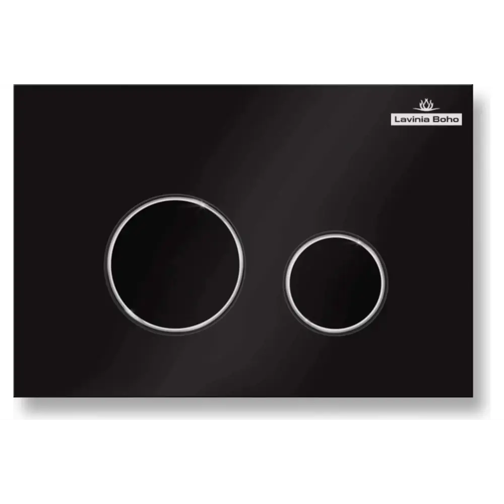 Фото 4 Комплект инсталляции с унитазом Lavinia Boho One Rimless 77040084 Фото 4 Комплект инсталляции с унитазом Lavinia Boho One Rimless 77040084