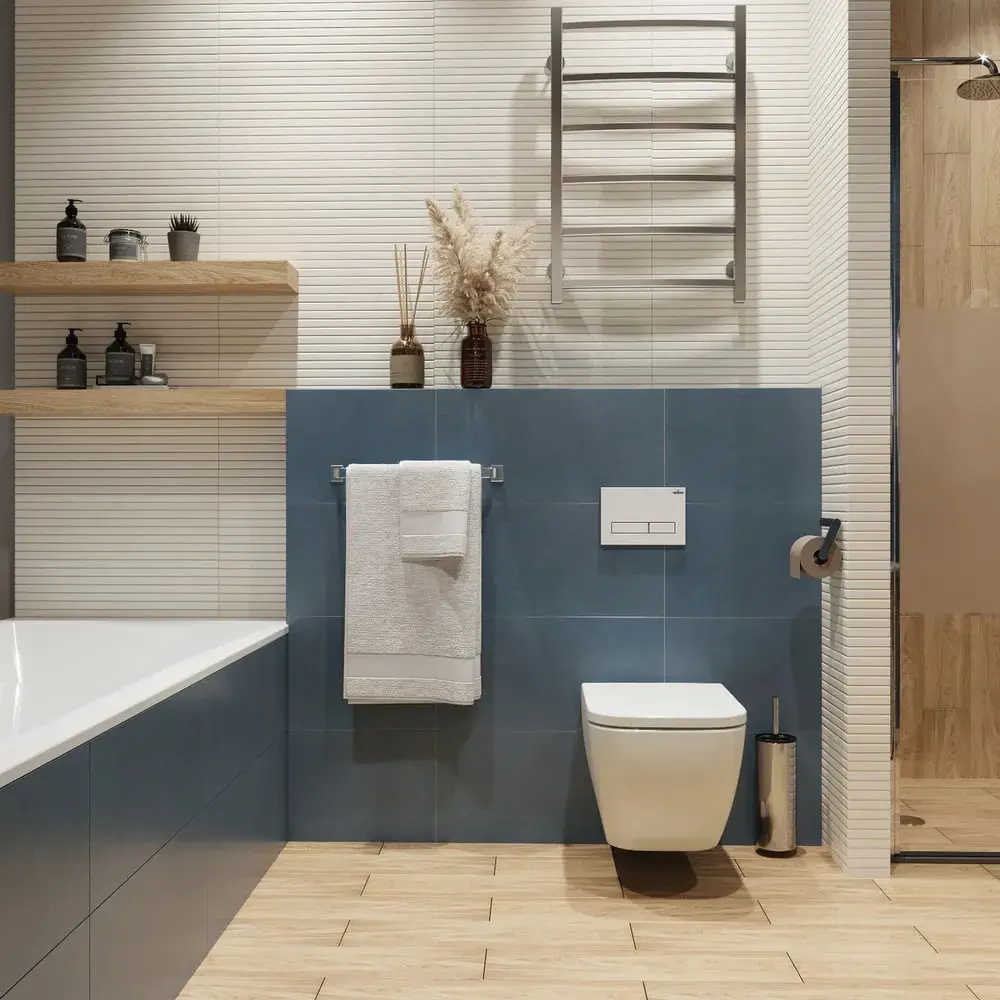 Фото 4 Комплект инсталляции с унитазом Lavinia Boho One Compacto 77050145 Фото 4 Комплект инсталляции с унитазом Lavinia Boho One Compacto 77050145