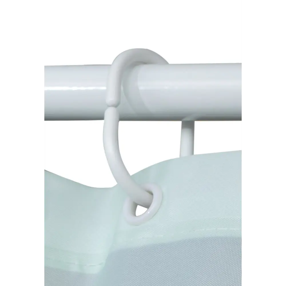 Фото 3 Штора для ванны Primanova Diamond DR-70006 180x200 см цвет зеленый Фото 3 Штора для ванны Primanova Diamond DR-70006 180x200 см цвет зеленый