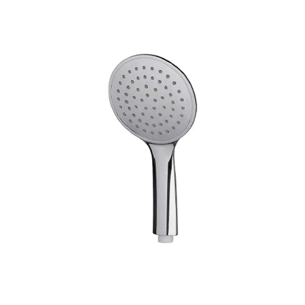 Фото Лейка для душа Esko SCU851 1-режимная цвет хром