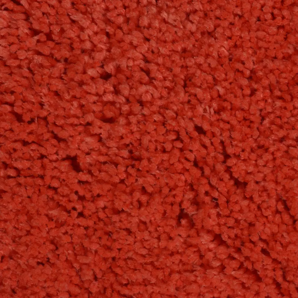 Фото 3 Коврик для ванной WasserKRAFT Kammel BM-8308 90x57см цвет красный